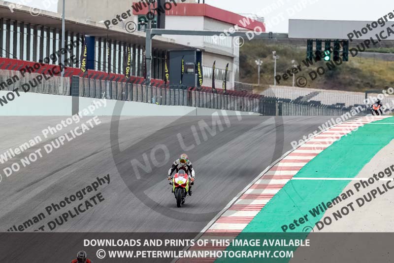 may 2019;motorbikes;no limits;peter wileman photography;portimao;portugal;trackday digital images